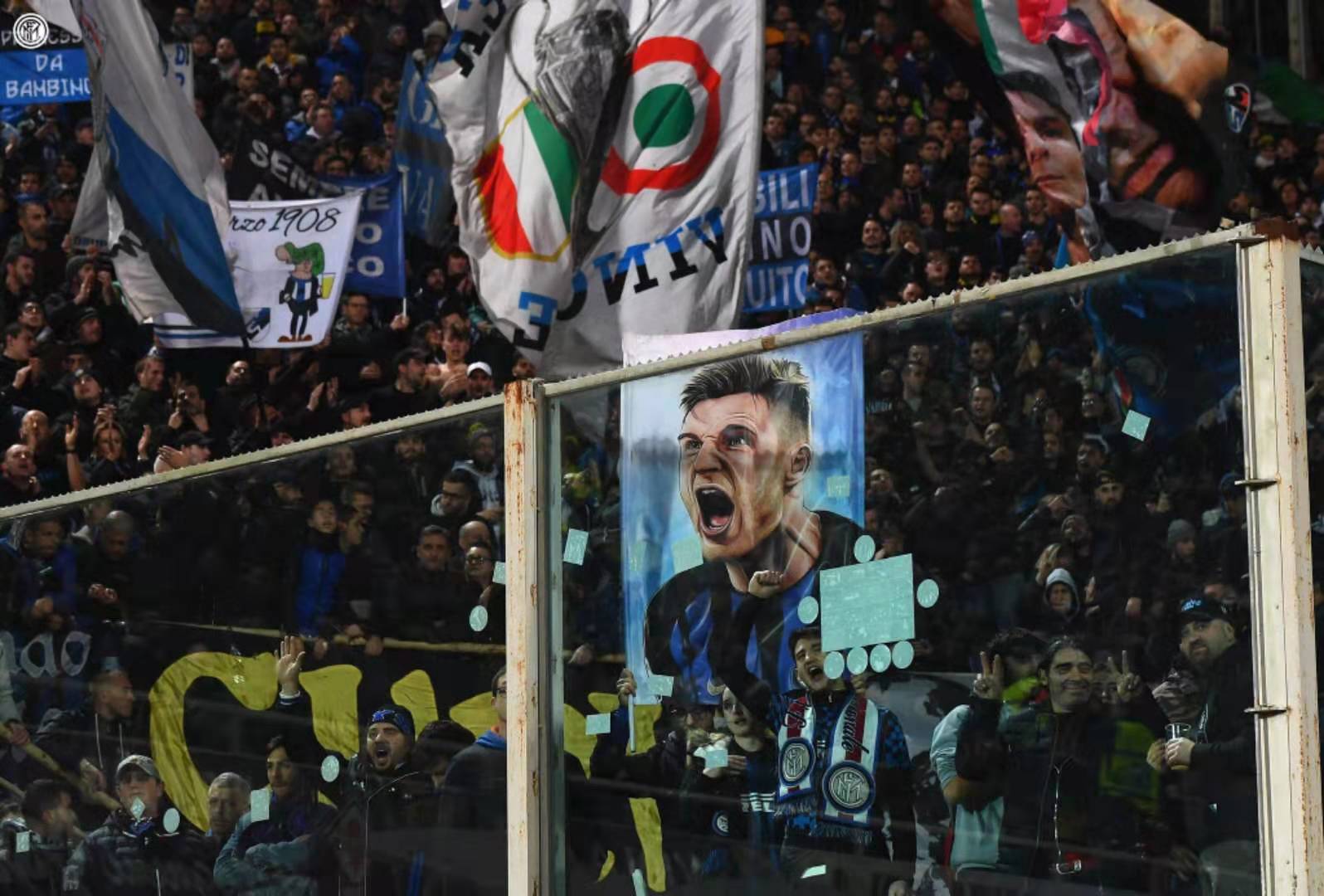 娆ф床濂崇殗鍥介檯绫冲叞,娆ф床濂崇殗