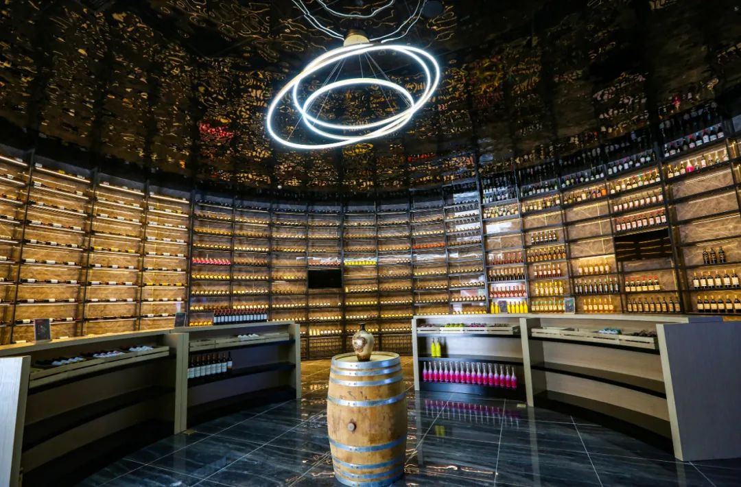 成都购物游玩攻略,成都旅游购物攻略必买清单