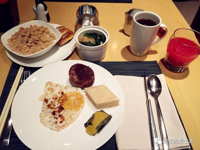 北京希尔顿酒店具体地址,北京通州北投希尔顿酒店