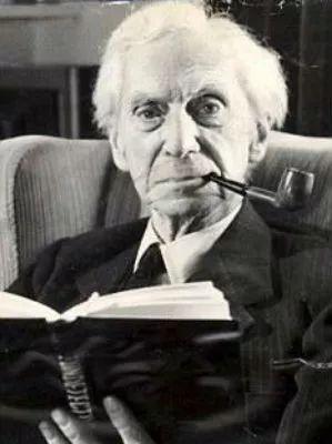 拼多多创始人黄峥排名,拼多多创始人黄峥开挂人生