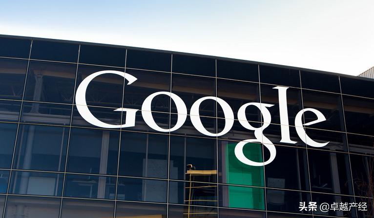 失败50次不可怕,失败一百多次最后成功的人