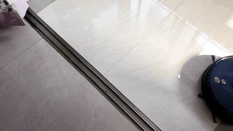 欧瑞博r1和科沃斯t8,欧瑞博s2扫拖机器人评测