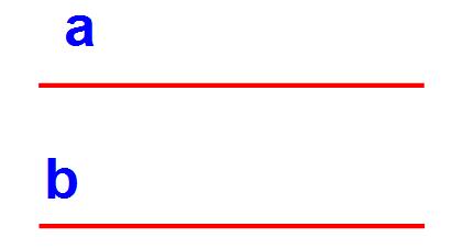 垂直线与平行线数学思维导图,数学思维导图垂线与平行线内容