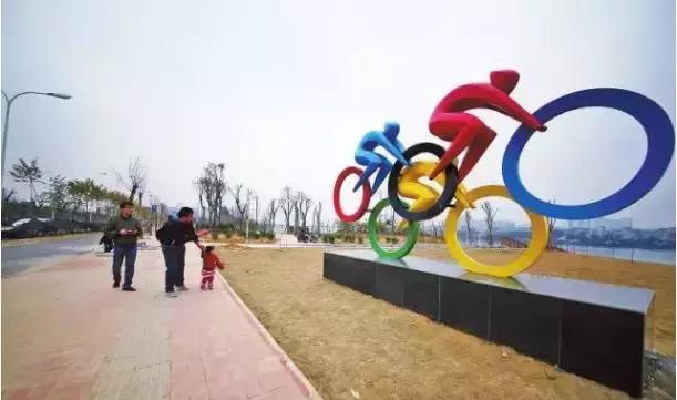 百里柳江“龙凤胎”,这块地为什么这么贵?玄机在这里