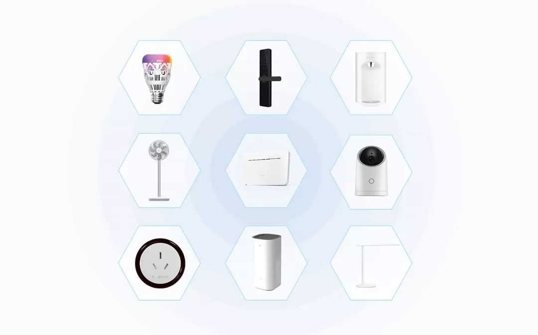 华为4G路由2Pro开启预售,不拉宽带也能上网的华为移动路由