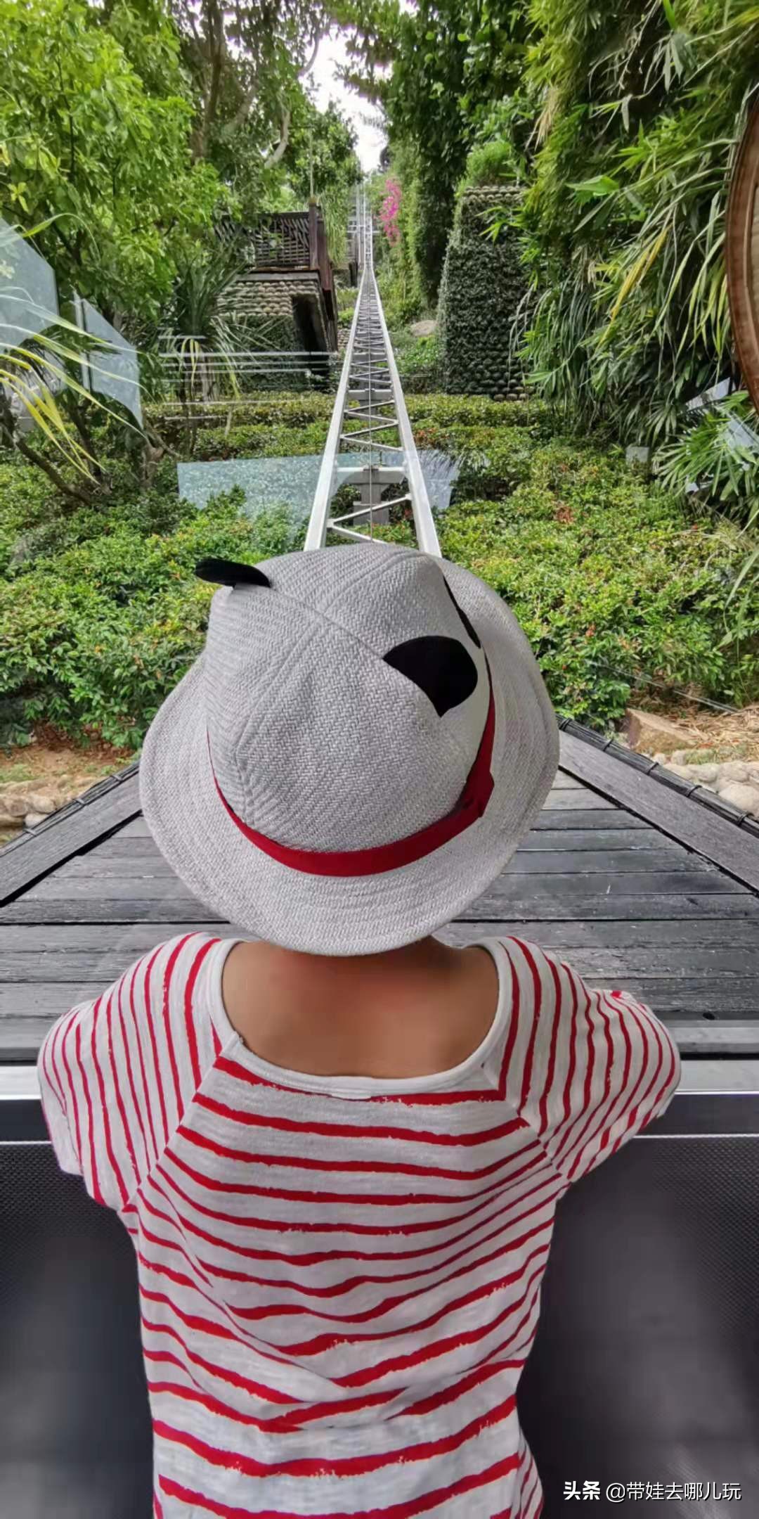 岘港值得玩吗,岘港旅游全攻略越南