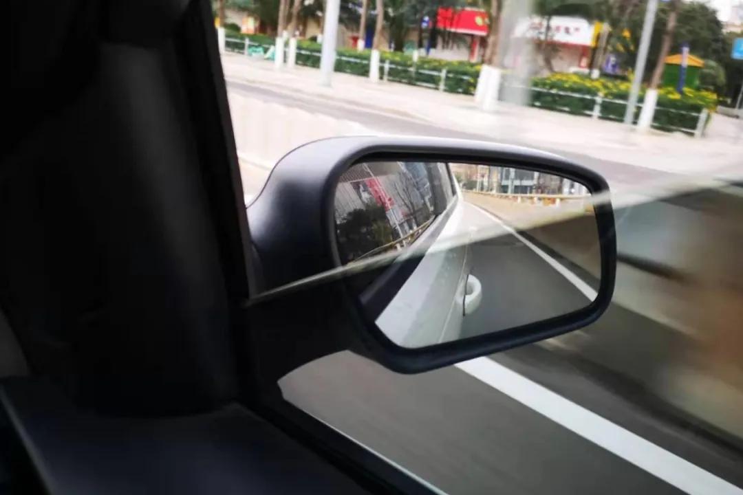 云南人假期自驾出行必备！你需要的都在这里了