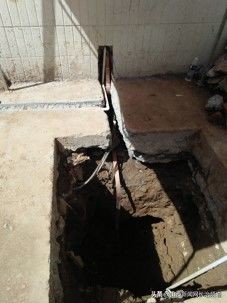 长治市妇幼保健院后勤科组织召开2019年工作总结大会暨第二十六期工作例会