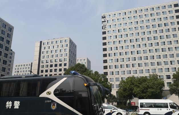 51信用卡事件怎么回事,51信用卡事件最新进展