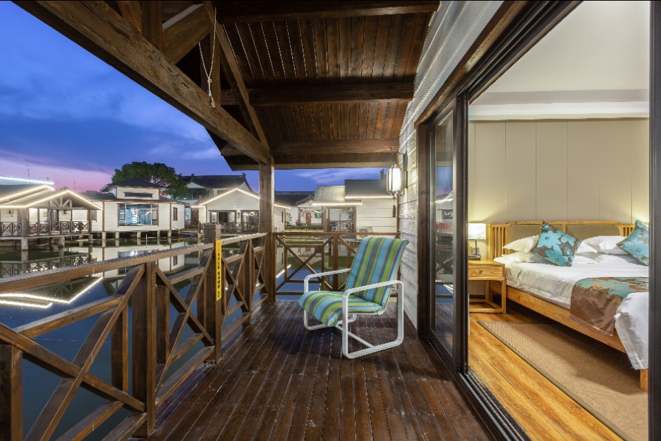 湘湖宴花海喜宴园价格,湘湖喜宴园