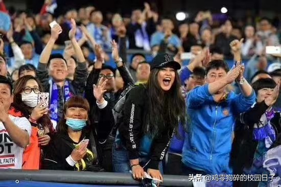 说个球哇,说个球创作原声