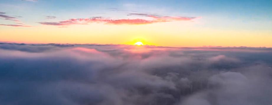 唐国强跟张国立,唐国强和张国立合作