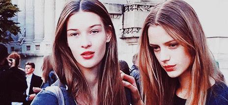 眼霜淡化黑眼圈正确使用方法,眼霜的正确使用方法去除黑眼圈