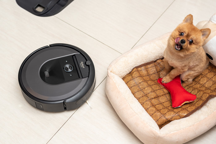 七夕送女朋友礼物有什么推荐的,七夕直男送礼指南