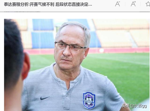 决战岂止在战场,决战岂止在疆场