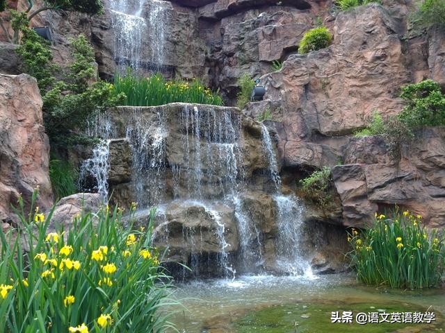 语文高考120个文言实词与成语结合,高考文言文实词和成语结合记忆