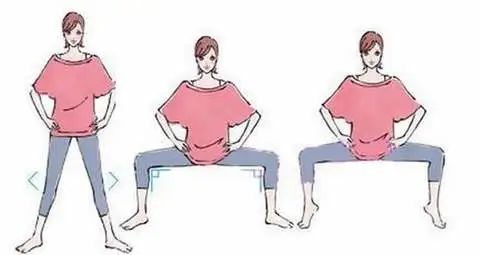 痔疮手术后如何防便秘,痔疮手术后如何防感染