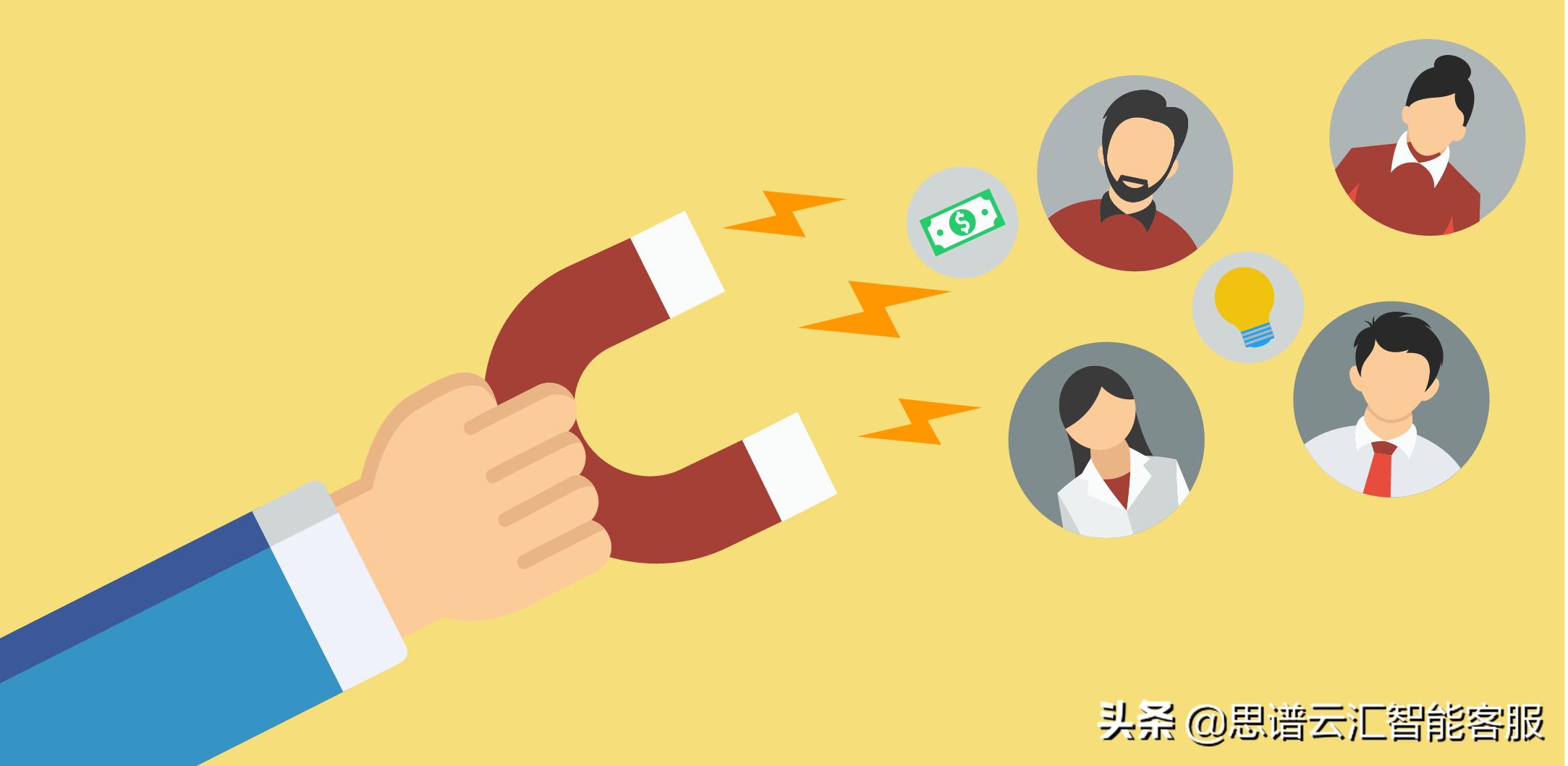 淘宝店铺免费有效推广方法是什么,淘宝店铺免费推广的方法与技巧