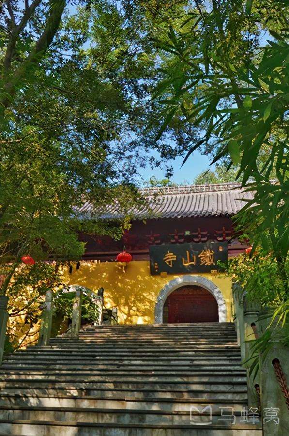 江苏淮安属于长三角区域吗,江苏淮安包括哪些区