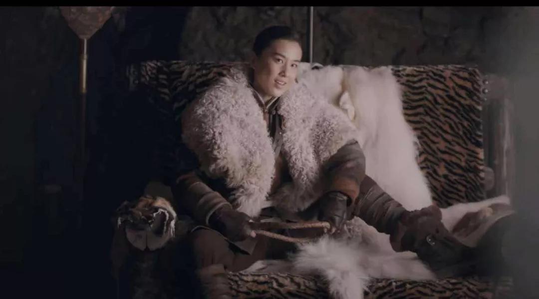 黄圣依张雨绮综艺视频,星女郎张雨绮周星驰