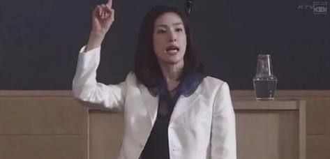 “换钱包交好运”2018换只新钱包让运气和品味一样好