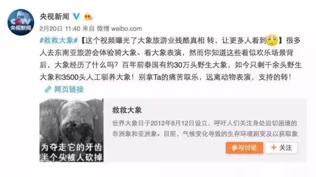 一部令人心酸的真实纪录片,难以忽视的真相纪录片讲了什么