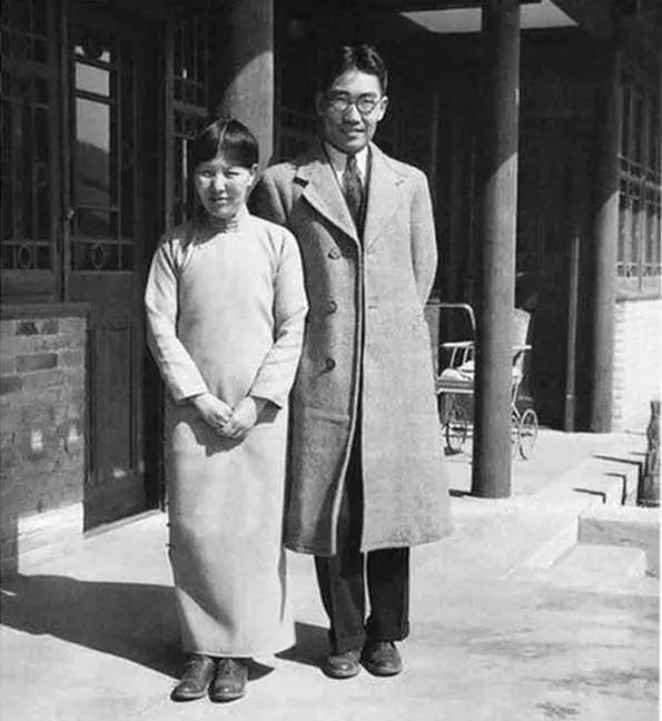 好的教育从来都不是金钱的博弈,教育的起点在哪儿