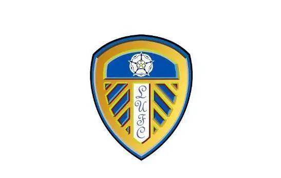 利兹联什么时候重返英超,利兹联重返英超的背后