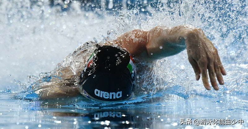 胸太沉上不来气,胸腰无力起不来