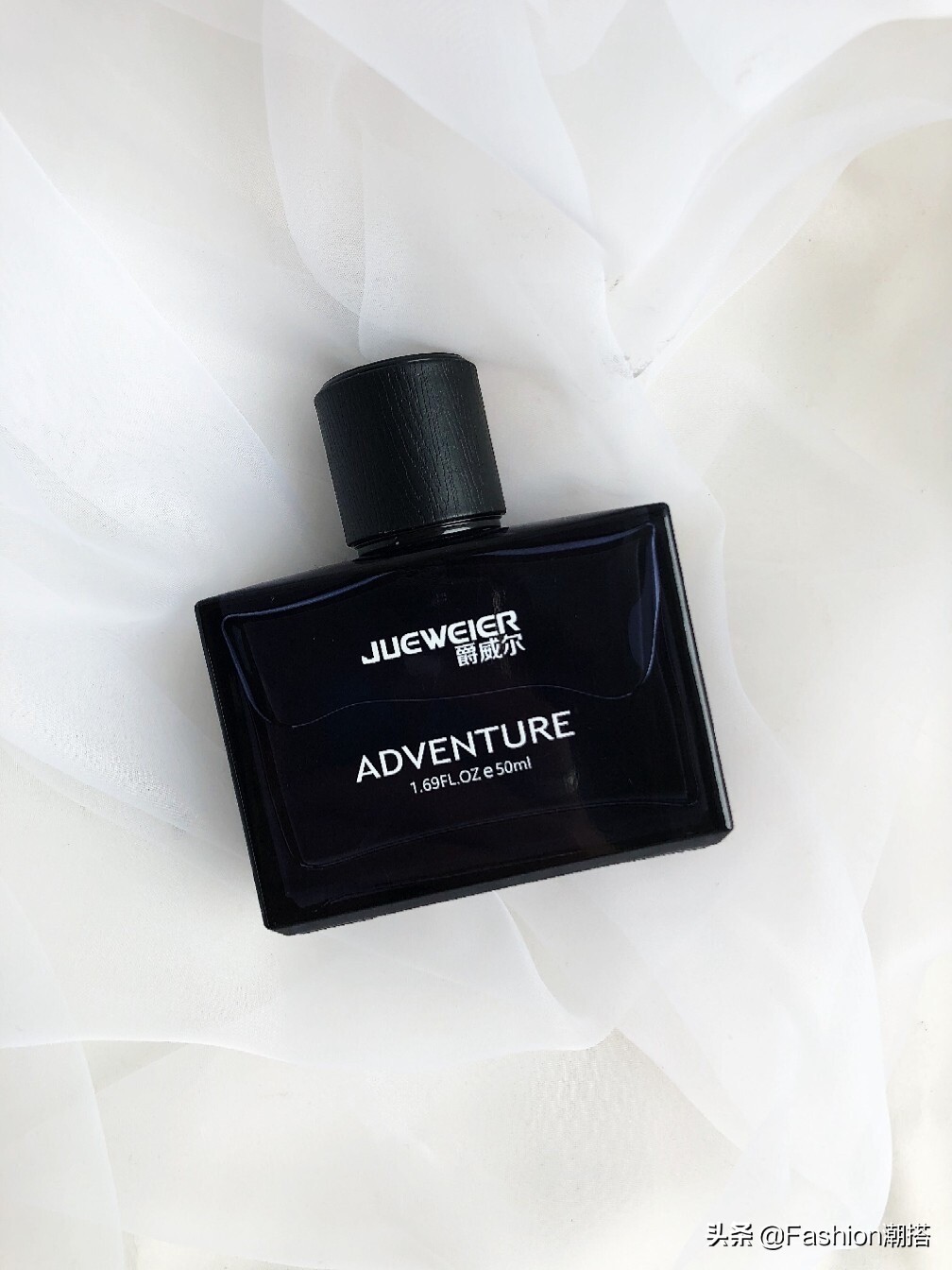 过去十年评分最高的十款男士香水,约会香水男士