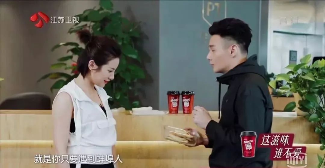 到了蚌埠住哪里,我到蚌埠了