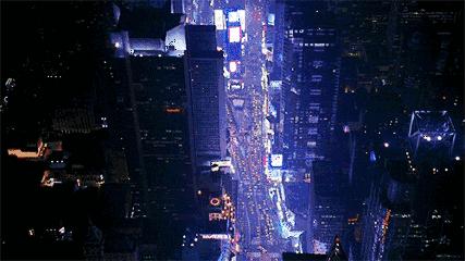 宁波杭州湾世纪城在哪个区,宁波杭州湾新区发展历程