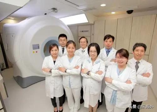 香港医疗体系的优点和缺点,香港医疗服务好不好