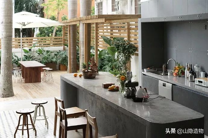 旅行的地方福建,福建省内说走就走的旅行