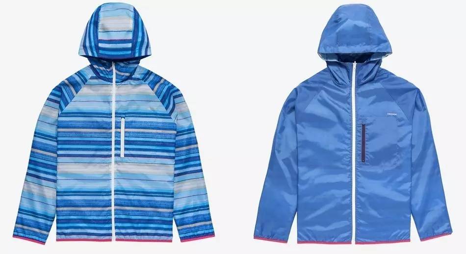 有一种省钱比浪费还可怕,有一种省钱比浪费更可怕