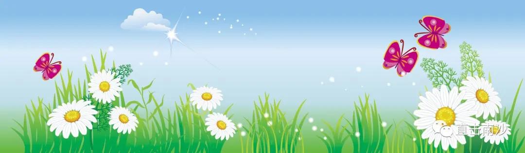 黄阁镇中心幼儿园,2020年黄阁中心幼儿园报名时间表