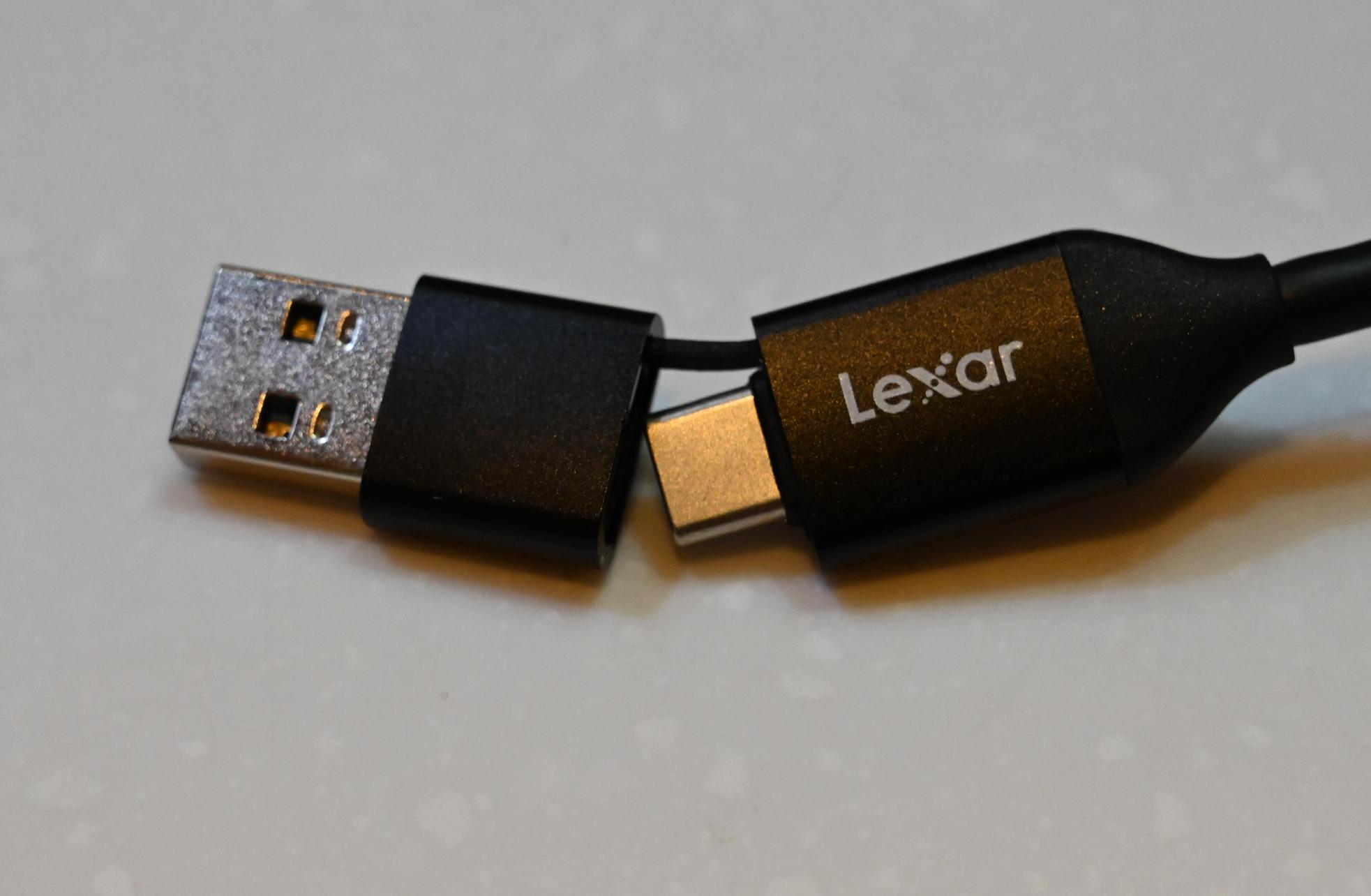 cfe卡适用机型,cfe卡未来趋势