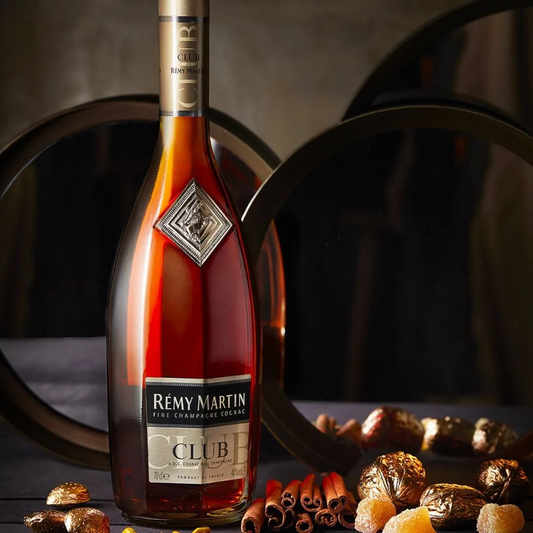 为披荆斩棘的哥哥打call的明星,明星为披荆斩棘的哥哥打call