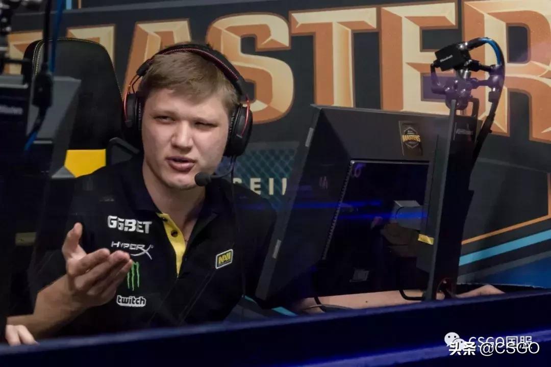 csgo如何找到适合自己的外设,CSGO外设挑选指南