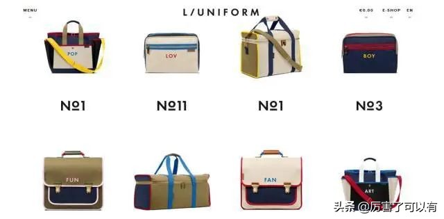 温柔慵懒的法式复古风太迷人,迷人的慵懒风法式卷