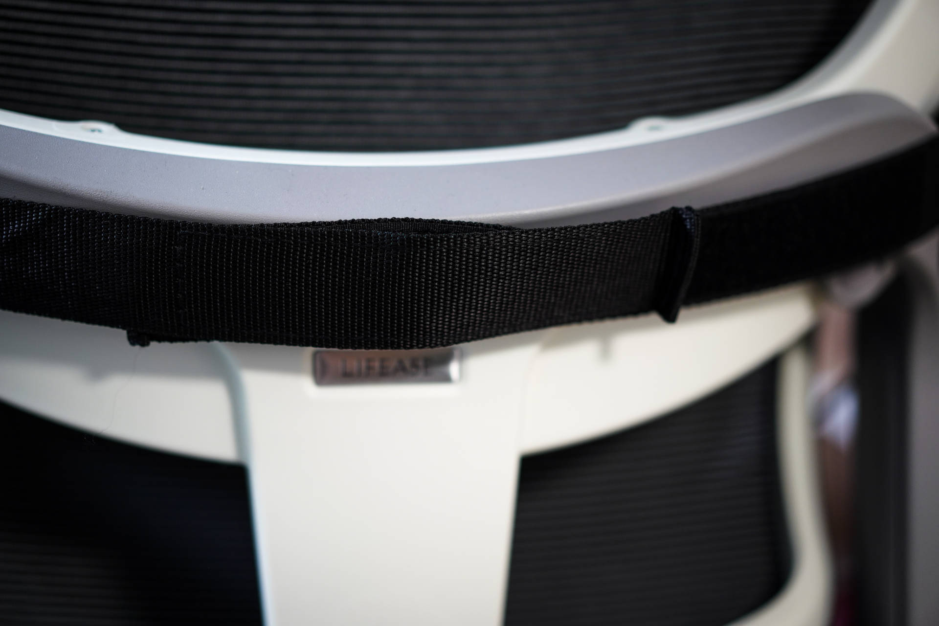 osim傲胜os7880按摩椅,osim傲胜官方旗舰店按摩椅