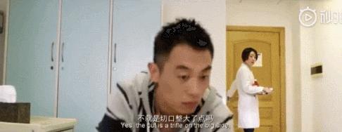 马伊琍说过的一句话且行且珍惜,马伊琍一别两宽各自生欢