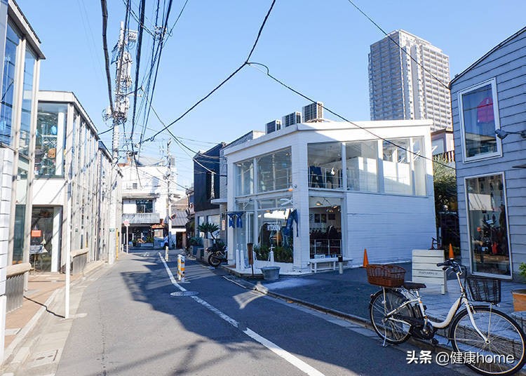 东京最新玩法,东京新奇体验