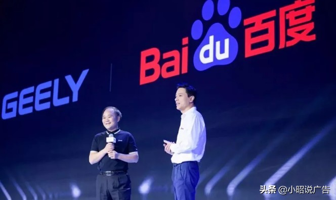 小昭周报|07·01一07·05