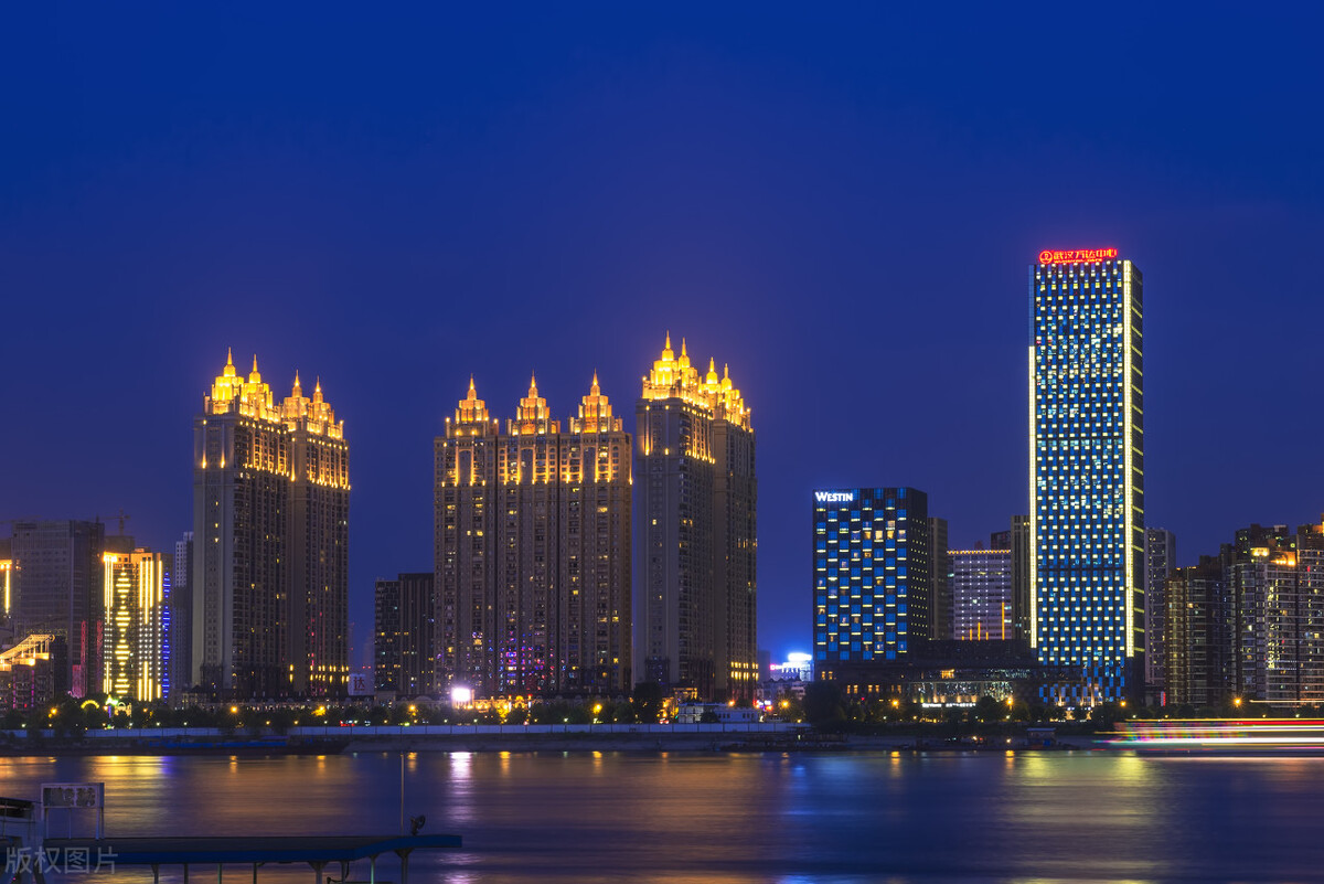 重锤,武汉现在房贷审批又松又快吗