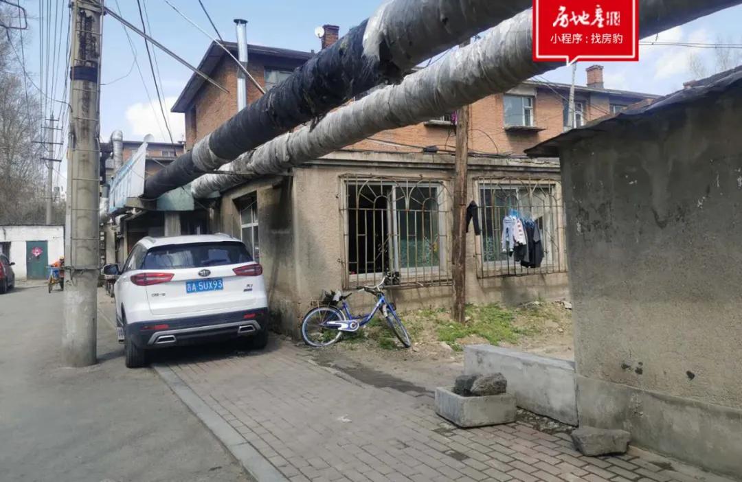 不一样的画风,不一样的风格画风