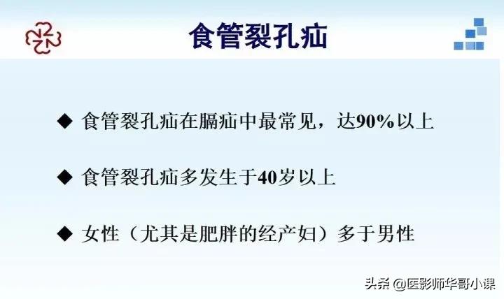 「精品课件」胸部膈肌的解剖及常见病变影像的表现