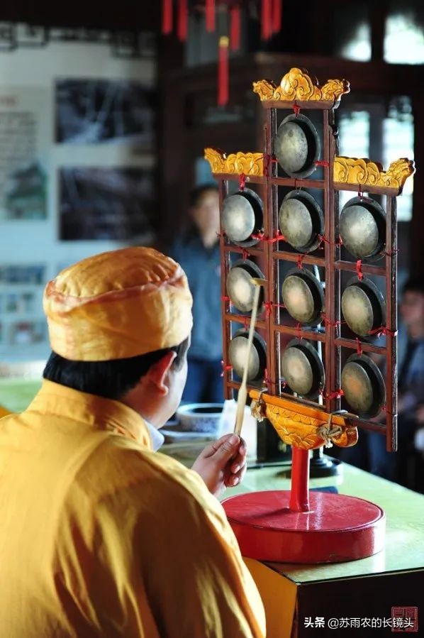 北京十年美景,北京深处不可不看的60处风景