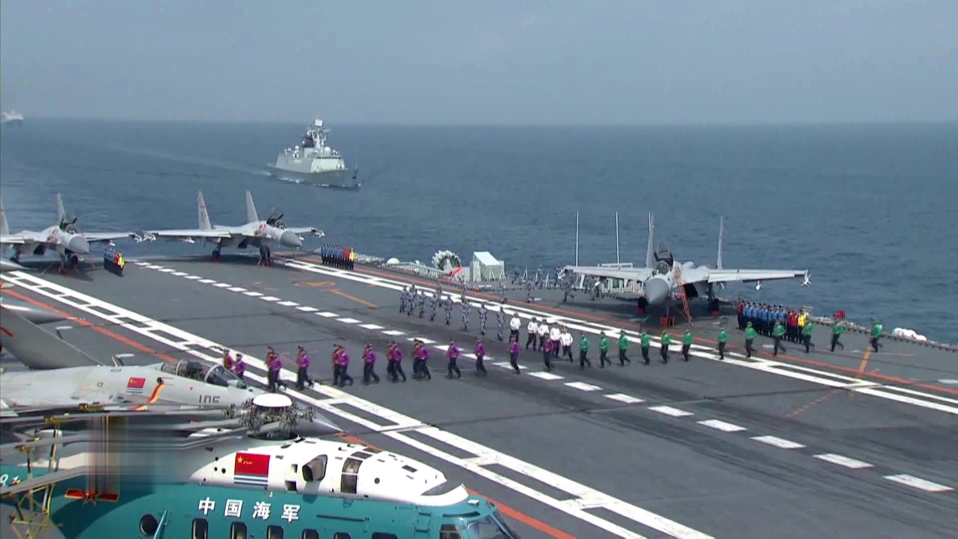 正宗老牌国货轴承,国产轴承有希望吗