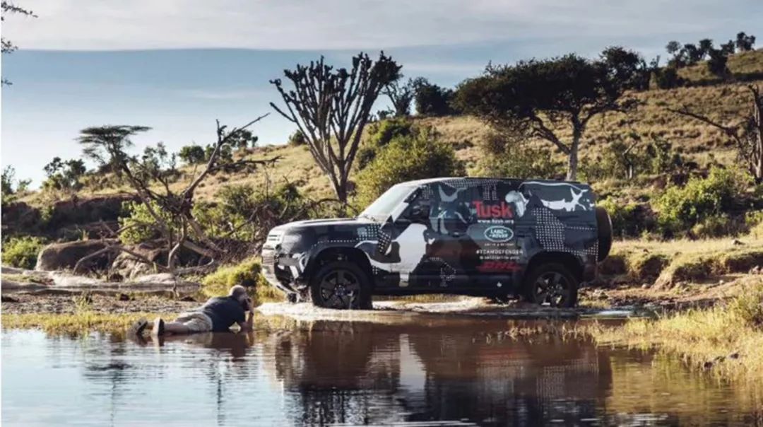 老兵不死视频完整版,老兵不死完整版